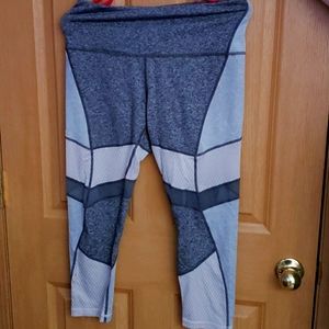 Zella  - Women's Leggings  - M - Like New